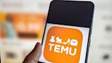 La plateforme d’e-commerce chinoise Temu accusée de « tromper » les internautes, une plainte déposée devant l’ARCOM