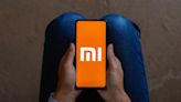 20 New Vulnerabilities 'Pose A Threat To All Xiaomi Users,' Researchers Warn