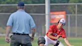 Friday's roundup, results: Leominster, Milford Legion prevail in Legion invitational
