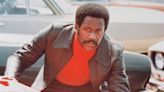 ‘Shaft’ Star Richard Roundtree Remembered by Samuel L. Jackson, Gabrielle Union and More: ‘The Best to Ever Do It’