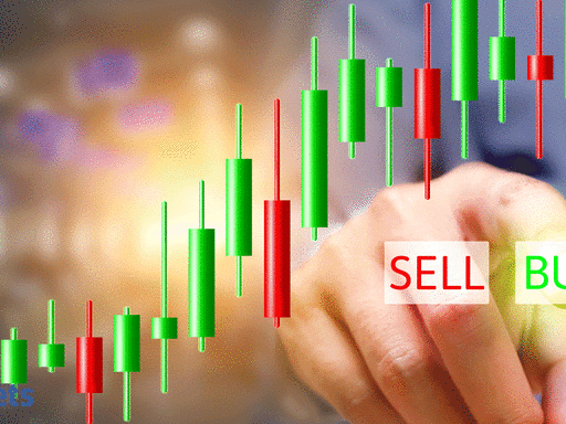 Buy Jubilant Ingrevia, target price Rs 735: Anand Rathi