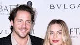 Gerüchteküche brodelt: Margot Robbie soll schwanger sein