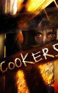 Cookers