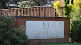 Former Ellwood City Medical Center available for lease; residents ‘hope for a hospital’