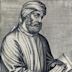 Tertullian