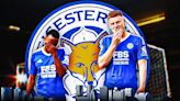 Leicester City rumors: Massive point deduction expected just after Premier League promotion