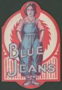 Blue Jeans (1917 film)