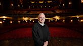 'I will always be involved in choral music.' Columbus Symphony Chorus director to retire