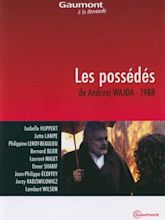 The Possessed (1988 film)