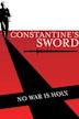 Constantine's Sword (film)