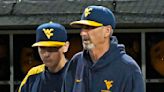 WVU baseball: Mountaineers rise to historic heights