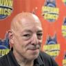 Brian Michael Bendis