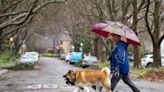 El Niño is officially here. How will it affect California weather?