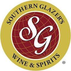 Southern Glazer's Wine and Spirits