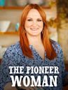 Pioneer Woman - Donna di Frontiera