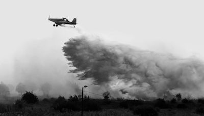 War Clouds Over Lebanon as Hezbollah and Israel Clash