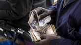 Kenya’s Largest Pension Fund Wins Ruling to Raise Contributions
