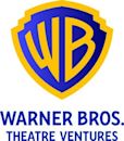 Warner Bros. Theatre Ventures