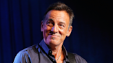 Bruce Springsteen Is Now a Billionaire, Forbes Estimates