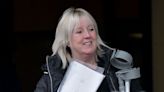 'Disgraceful' mum behind bars for stealing daughters' £50,000 inheritance