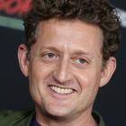 Alex Winter