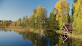 Finland offering free trips after being named world's happiest country
