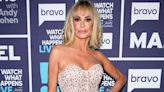 Taylor Armstrong Exits “RHOC” After 1 Season as a Friend: 'Wishing the Ladies All the Best'