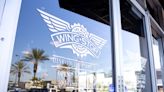 Wingstop is doing great. Here's how CEO Michael Skipworth says the chicken chain can do even better