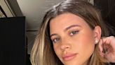 Sofia Richie Grainge's Pregnancy Essentials Include a $29 Body Butter and an At-Home Laser