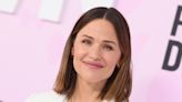 Jennifer Garner Once Said She Couldn't 'Live Without’ This ‘Long-Lasting’ $7 Moisturizing Lipstick