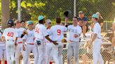 Summer baseball: Fort Collins Foxes return to City Park after year off for 2024 home opener