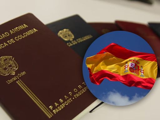 Visa de estudiante para España: ¿qué documentos se necesitan?