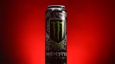 Monster Energy Reportedly Tried To Get Pokémon To Change Its Name