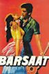 Barsaat (1949 film)