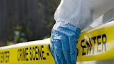 Asesinan a adolescente de 14 años en Brookyn; recibió un disparo en el pecho