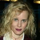 Lori Singer