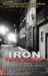Iron Terry Malone | Comedy, Crime, Thriller