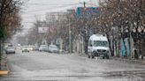 ¿Fin de semana con nieve en el Alto Valle?: qué dicen los pronósticos para Neuquén y Río Negro - Diario Río Negro
