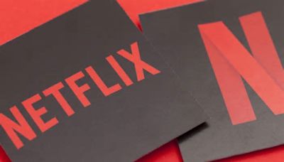 Netflix's Ad Tier Accretion Despite Subscriber Deceleration Add To Stock Upside, Analyst Projects