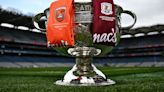 Armagh v Galway live updates: All-Ireland football final