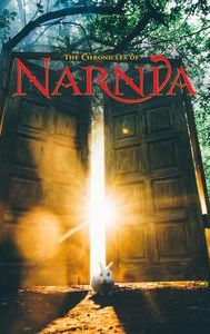 The Chronicles of Narnia