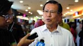 Hydrogen-powered buses get Vehicle Type Approval from federal govt after trial run, says Sarawak transport minister