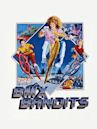 BMX Bandits (film)