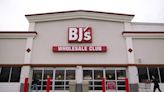 BJ’s Wholesale Club to open 2 new Florida stores