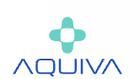 BHPA Inc. Announces Merger with Aquiva Medical Inc.