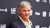 Why Viggo Mortensen Put Women and Immigrants at the Center of His Western ‘The Dead Don’t Hurt’