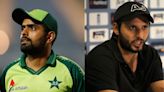 Shahid Afridi Calls For PCB Action On Babar Azams Captaincy After T20 World Cup 2024 Debacle