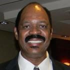 Artis Gilmore