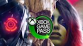 Xbox Game Pass: Marvel's Guardians of the Galaxy y otros 7 juegos se irán del servicio