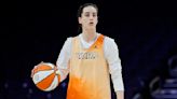 Caitlin Clark is NOT hated by her rivals, claims WNBA legend